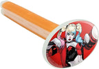 Harley Quinn Character Car Air Freshener Vent Clip