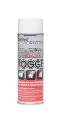 Full Release Odor Neutralizing Fogger Original 6.25 oz aerosol can (FR 00098)