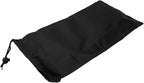 Car Top Luggage Rack Cover For Roof Cargo, 210D Waterproof Dust Cover, Rooftop Storage Bag Outdoor Travel Protection For Vehicle Roof Racks(170 * 145cm)