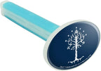 THE LORD OF THE RINGS Tree of Gondor Car Air Freshener Vent Clip