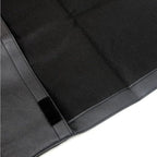 C3 Corvette T-Top Roof Panel Protection Storage Cover Bags Fits: 68 Through 82 Corvette Coupes