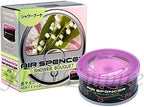 Eikosha AIR Spencer [ Made in Japan ] CS-X3 CSX3 A/S AS Cartridge Freshener JDM ((A98) Shower Bouquet)