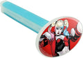 Harley Quinn Character Car Air Freshener Vent Clip
