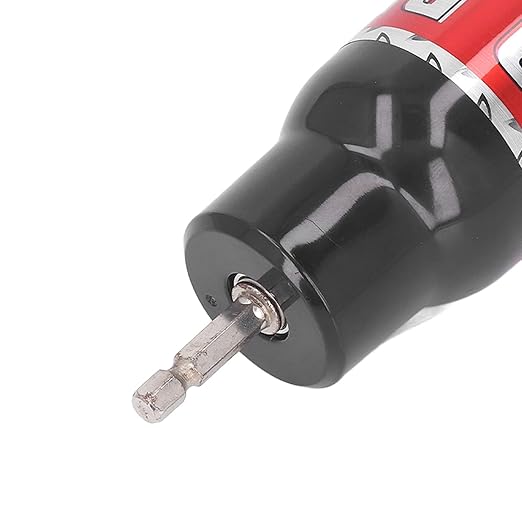 Stud Rust Removal Tool, Wheel Stud Cleaner Metal Rescue Hub Clean Tools Effective Mode Bolts Quick Driven for 1/2in Impact Wrenches Electric Drill Cleaning Portable Tool Screws Surfaces