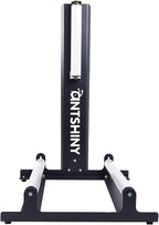Rolling Wheel Detailing Stand,car tire Wheel Clean Tool,Car tire hub Cleaning Placement Frame Rotary Rolling Stand Tool,Car wash & Detailing Wheel Clean Stand, new car tire Cleaner