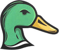 Duck Head - Air freshener