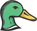 Duck Head - Air freshener