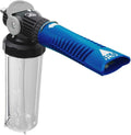 Pressure Washer Foam Blaster