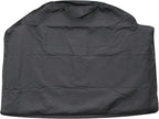 Hard Top Storage Bag Compatible with Ford Bronco 2024 2023 2022 2021, Fit Bronco Accessories 4-Door, Roof Panel Over Second Row Seat, Portable Panel Storage Bag