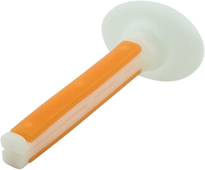 Garfield with Logo Car Air Freshener Vent Clip