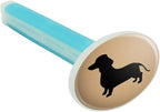 Dachshund Wiener Dog Car Air Freshener Vent Clip