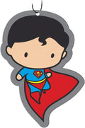 Spoontiques Superman Air Freshener