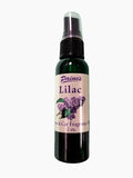 Paine's Lilac Mist Oil Room Spray 2 oz Home Car air freshener floral fragrance
