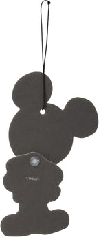 Plasticolor 005433R01 Disney Mickey Mouse Wiggler Air Freshener