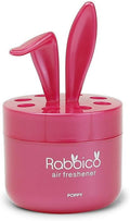 Diax Rabbico Sweet Air Freshener (Angel Snow)