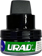 Leather Conditioner 50ml Blue – Compact, Color-Enhancing Leather Care for Shoes, Bags, Jackets, and More!