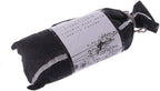 Car Home Air Freshener Odor Absorber Charcoal Bag Japanese deodorizing Activated Carbon Bag Bamboo Charcoal Bag