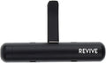 Branch Car Diffuser by Revive Essential Oils