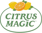 Citrus Magic 3.5Z Orange Spray BEAUMONT PRODUCTS INC Air Fresheners 087052127497