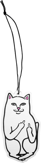 RIPNDIP Lord Nermal Air Freshener