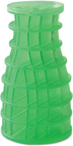 Fresh Products Eco Air Refill Air Freshener Dry Fragrance Technology Natural Oils No Acetone or Propellants Lasts 30 Days Eco Friendly Powerful Fragrance Made in the USA 6 pk Cucumber Melon