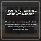 Bodaon Insulated Food Delivery Bag, XX-Large Reusable Grocery Shopping Bags, Picnic Cooler Bag Secure Top Cold, Black with Red Edge, 2-Pack