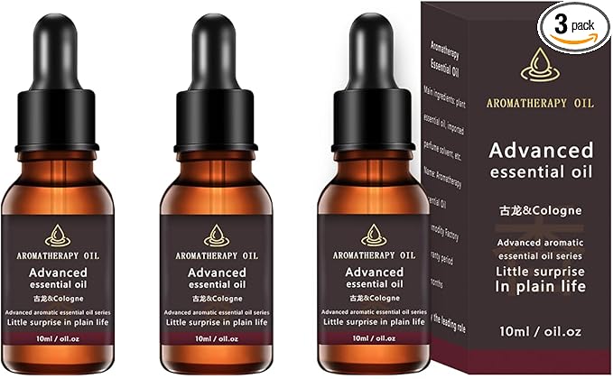 Replaceable Essential Oils for Helicopter Car Air Freshener Rotating Solar Car Freshener Airplane Car Perfume