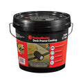 Fastenmaster Deck Frame Waterproof Coating – 1 Gal