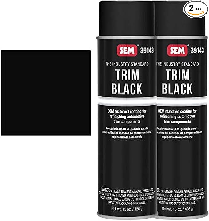 SEM 39143 Trim Black Aerosol (2)