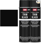 SEM 39143 Trim Black Aerosol (2)