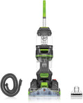 Dual Power Max Pet Carpet Cleaner