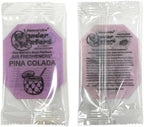 Wonder Wafers - Diamond-Ultra Scented Car Air Fresheners - Individually Wrapped (15 Per Pack) (Pina Colada)