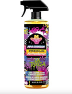 Mas Chingon La Toxica Air Freshener 16 Fl Oz (1-Pack)