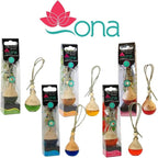 1105O Air Freshener, Orange Blossom