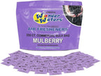 Mulberry Wonder Wafers Air Freshener (1)