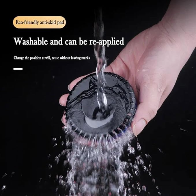 Solar Car Air Freshener,Love Apple Shape Rotating Car Aromatherapy Diffuser Interior Decoration for Valentine's Day,Long Lasting Fragrance Perfume Car Accessories