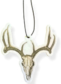 Deer Skull Air Freshener Car Scent By Scent South