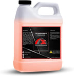3E Car Air Freshener Concentrate – 64 oz – Professional Automotive Fragrance – Multiple Scents (Vanilla)