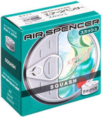 Eikosha A9 Squash AS Cartridge AIR SPENCER Freshener CS-X3 CSX3
