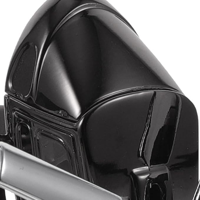 1 Set of Car Air Helicopter Rotating Diffuser Car Airplane Scent Vent Scent Clip Diffuser Aroma Diffuser for Interior Decoration
