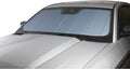 Covercraft UVS100 Custom Sunscreen | UV10786BL | Compatible with Select Lexus LS430 Models, Blue Metallic