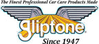 Gliptone Leather Conditioner Spray, Professional pH-Balanced Formula Restores Softness, Shine & Flexibility, No Rubbing Needed, Safe for Car Interiors, Furniture & Jackets, Made in USA,17 oz