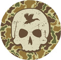 Reaper Duck Air Freshener Car Scent By Scent South