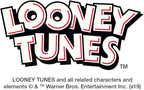 Looney Tunes Road Runner Car Air Freshener Vent Clip