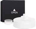 Aroma360 - Hourglass Diffuser