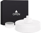 Aroma360 - Hourglass Diffuser