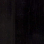 Rust-Oleum 1905830 Specialty Lacquer Spray Paint, 11 Ounce, Black (Pack of 2)