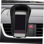 Car Dashboard Sun Shield Cover Sun for UV Protection for Cars SUVs and Trucks Effective Sunlight