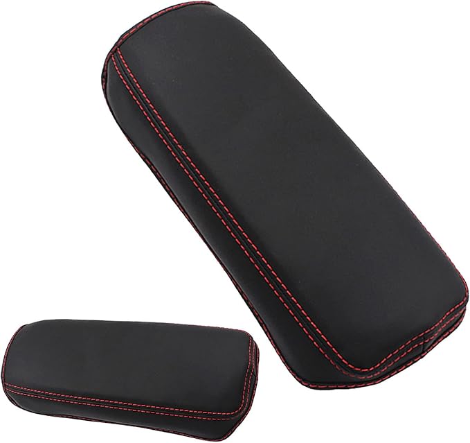 SXCY for 2024 2025 2026 Toyota Corolla Armrest Cover for 2022-2024 2025 2026 Toyota Corolla Accessories 2020-2024 2025 2026 Corolla Console Cover 2024 2025 2026 Corolla E210 SUV Sedan Petrol/Hybrid