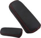 SXCY for 2024 2025 2026 Toyota Corolla Armrest Cover for 2022-2024 2025 2026 Toyota Corolla Accessories 2020-2024 2025 2026 Corolla Console Cover 2024 2025 2026 Corolla E210 SUV Sedan Petrol/Hybrid